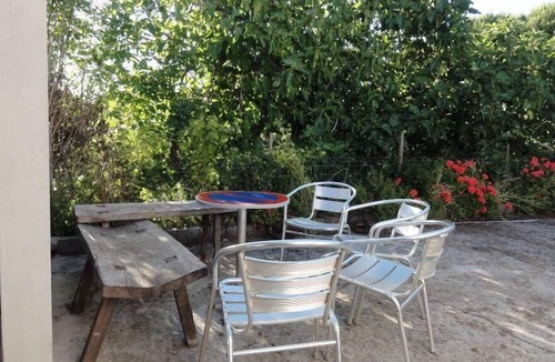 Santiago do Cacem House | Holiday house Santiago do Cacém for 1 - 5 persons with 2 bedrooms - Holiday house
