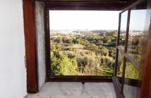 Santiago do Cacem House | Holiday house Santiago do Cacém for 1 - 4 persons with 1 bedroom - Holiday house