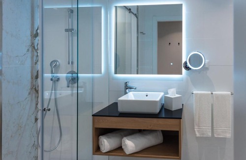 Portela Hotel | Holiday Inn Braga by IHG