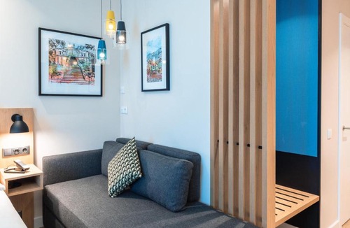 Portela Hotel | Holiday Inn Braga by IHG
