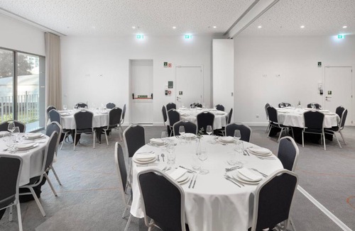 Portela Hotel | Holiday Inn Braga by IHG