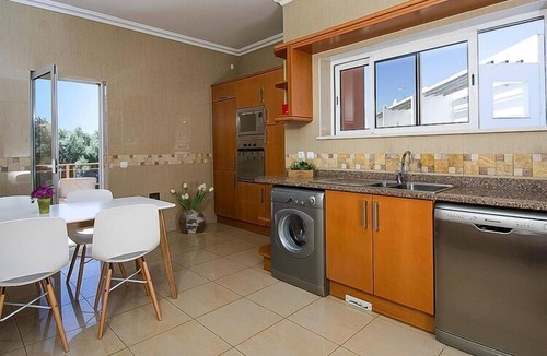 Albardeira Villa | Holiday villa in Lagos-formerly TUI Ferienhaus