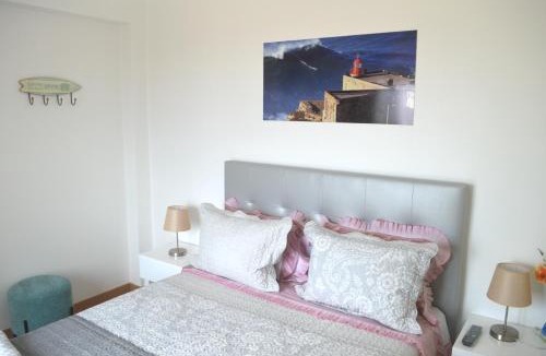 Nazare House | Holidays 71