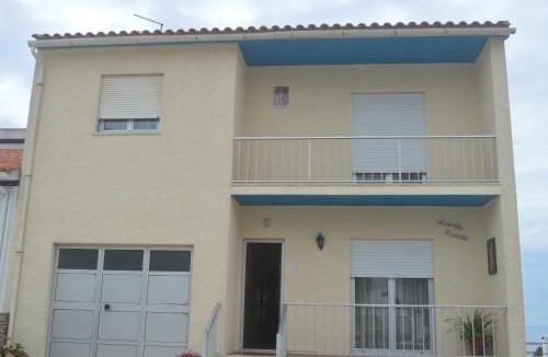 Nazare House | Holidays 71