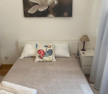Santo Antonio Bed & Breakfast | Holidays Home