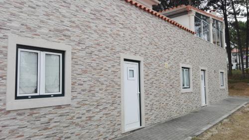 Nazare House | Holidays House