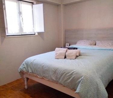 Nazare House | Holidays House