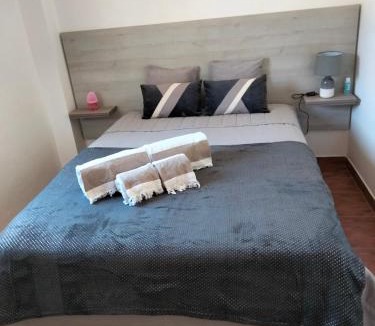 Nazare House | Holidays House