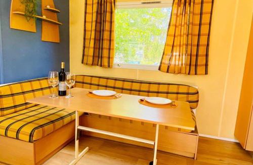 Burinhosa Resort | Home Happy