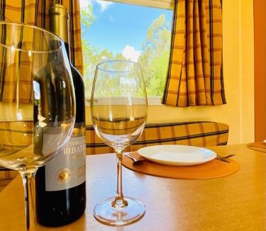 Burinhosa Resort | Home Happy
