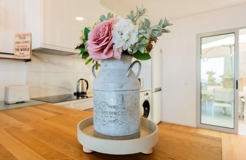 Santa Cruz House | Home in Santa Cruz - New · 2 bedrooms · 2 beds · 3 baths