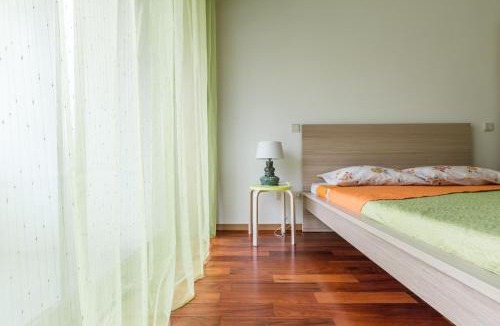 Espinho Apartment | Home Sweet Espinho