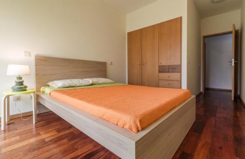 Espinho Apartment | Home Sweet Espinho