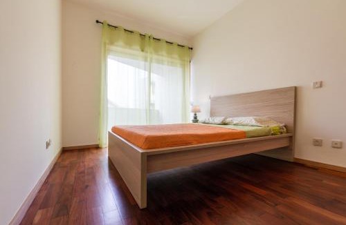 Espinho Apartment | Home Sweet Espinho