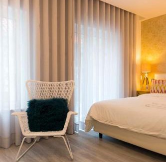Nazare Apartment | Home Sweet Praia