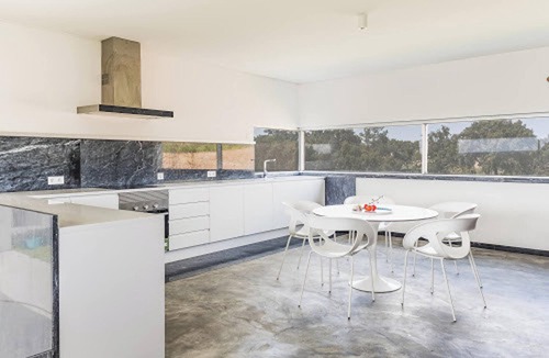 Foros de Vale de Figueira House | Homerez - Accommodation in Montemor-o-Novo