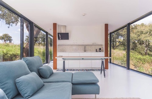 Foros de Vale de Figueira House | Homerez - Accommodation in Montemor-o-Novo
