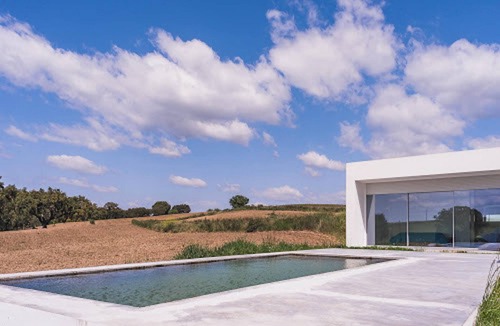 Foros de Vale de Figueira House | Homerez - Accommodation in Montemor-o-Novo