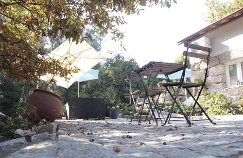 Beijos Apartment | Homerez - Apartment Marco de Canaveses