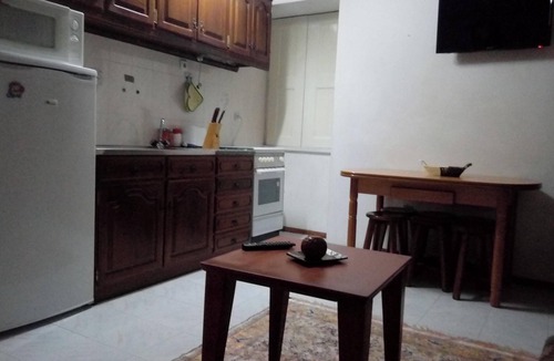 Alvoco da Serra Apartment | Homerez - Apartment in Alvoco da Serra