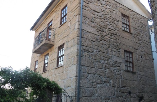 Alvoco da Serra Apartment | Homerez - Apartment in Alvoco da Serra