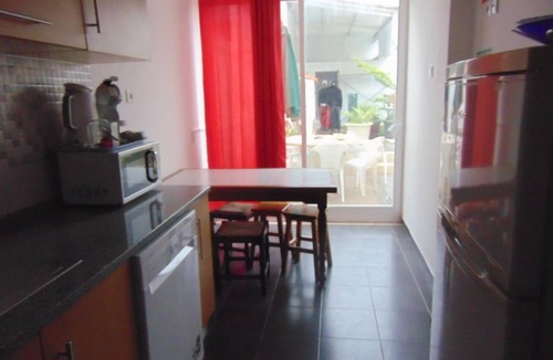 Feijo Apartment | Homerez - Apartment in Almada