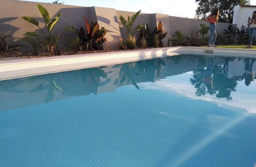 Vale de Seixos Apartment | Homerez - Apartment in Estói.