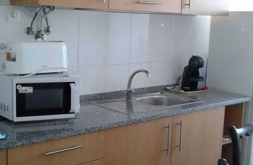 Feijo Apartment | Homerez - Apartment in Feijó