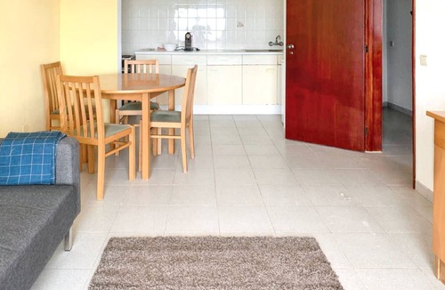 Vale de Centianes Apartment | Homerez - Apartment in Carvoeiro, sea view