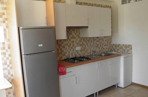 Sagres Apartment | Homerez - Apartment in Sagres