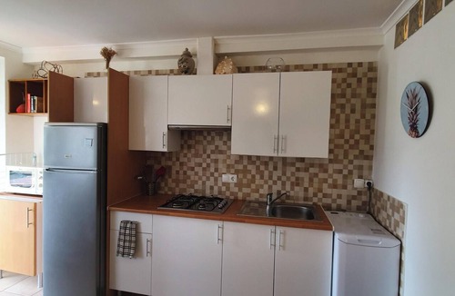 Sagres Apartment | Homerez - Apartment in Sagres