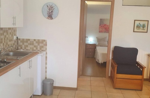 Sagres Apartment | Homerez - Apartment in Sagres