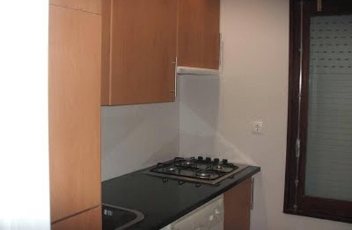 Carvalhal Apartment | Homerez - Apartment in Troia, Garden View