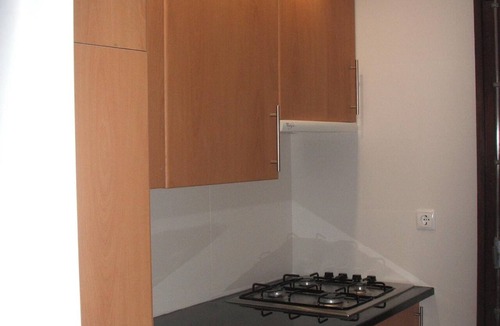 Carvalhal Apartment | Homerez - Apartment in Troia, Garden View