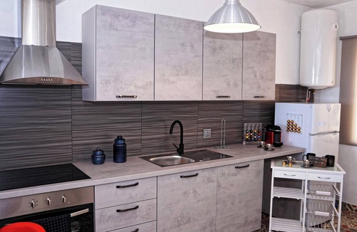 Imaculado Coracao de Maria Apartment | Homerez - Apt. in Funchal