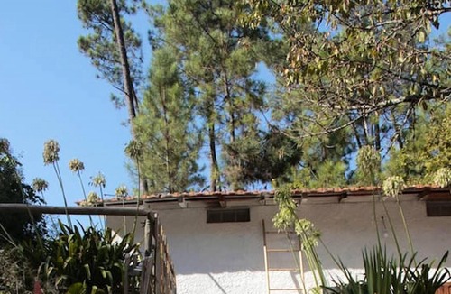 Beijos Apartment | Homerez - Beautiful studio for 2 ppl. with shared pool at Marco de canaveses