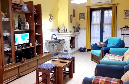 Barra Apartment | Homerez - Beautiful apartement for 4 ppl. with balcony at Gafanha da Nazaré