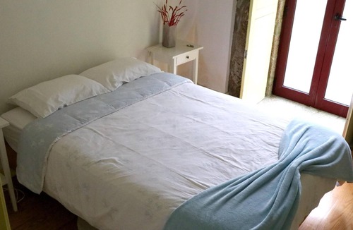 Maceira House | Homerez - Big house for 12 ppl. at Seia
