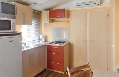 Burinhosa House | Homerez - Bungalow in Pataias