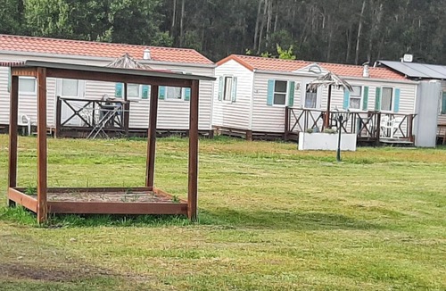 Burinhosa House | Homerez - Bungalow in Pataias