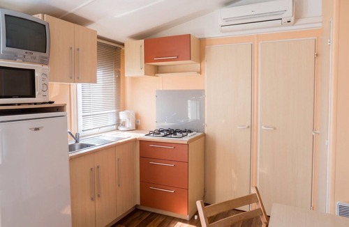 Burinhosa House | Homerez - Bungalow in Pataias