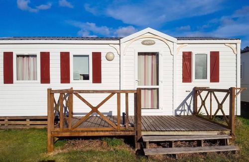 Burinhosa House | Homerez - Bungalow in Pataias