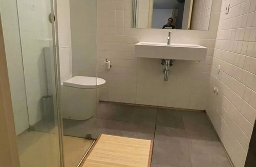 Campanha Apartment | Homerez - Charming Studio in Porto 35 m² with Balcony
