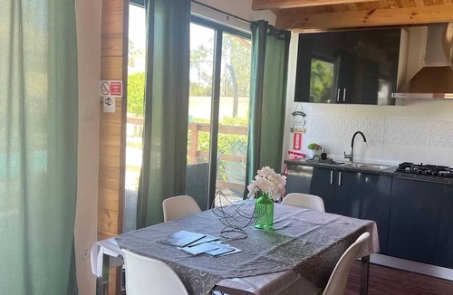 Ponte de Vagos House | Homerez - Comfortable House in Ponte de Vagos, Garden