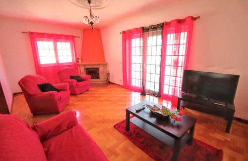 Santa Maria da Feira House | Homerez - House in Santa Maria da Feira