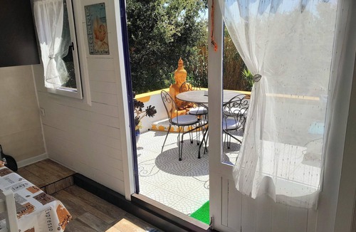Alhadas House | Homerez - House in Figueira da Foz