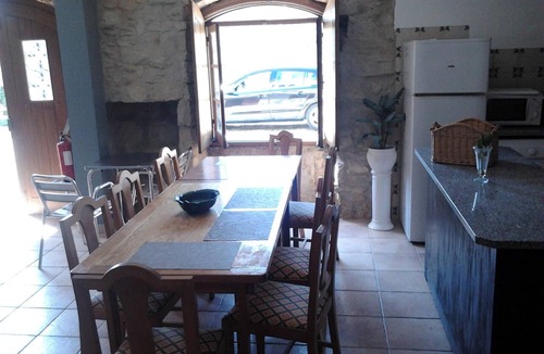Coz House | Homerez - House in Alcobaça