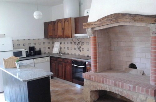 Coz House | Homerez - House in Alcobaça