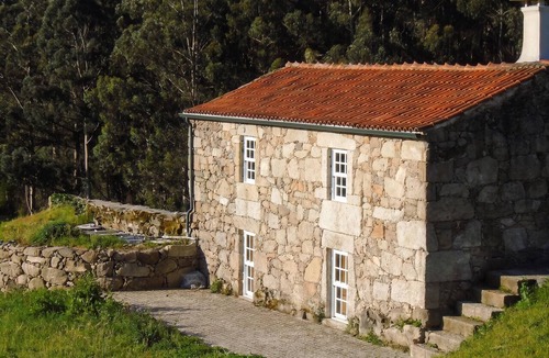 Bico House | Homerez - House in Andeviso