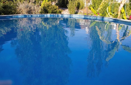 Junqueira House | Homerez - House in Castro Marim